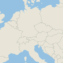 Basic preview preview